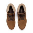 Timberland Premium 6 Inch Lace Up Waterproof Boot