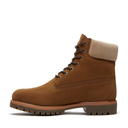Timberland Premium 6 Inch Lace Up Waterproof Boot