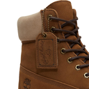 Timberland Premium 6 Inch Lace Up Waterproof Boot