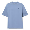 Dunstan River Short Sleeve Tee