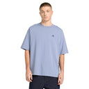 Dunstan River Short Sleeve Tee