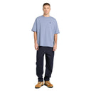 Dunstan River Short Sleeve Tee