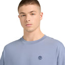 Dunstan River Short Sleeve Tee