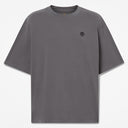 Dunstan River Short Sleeve Tee