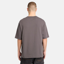Dunstan River Short Sleeve Tee