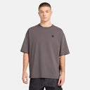 Dunstan River Short Sleeve Tee