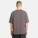 Dunstan River Short Sleeve Tee