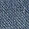 Sandown Denim Slim