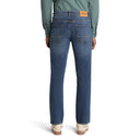 Sandown Denim Slim