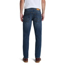 Sandown Denim Slim