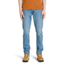 Sandown Denim Slim