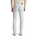 Sandown Denim Slim
