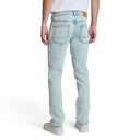 Sandown Denim Slim