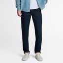 Sandown Denim Slim