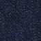 Sandown Denim Slim