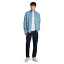 Sandown Denim Slim