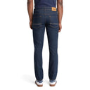 Sandown Denim Slim