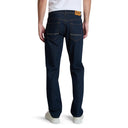 Sandown Denim Slim