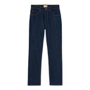 Sandown Denim Slim
