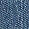 Sandown Denim Straight