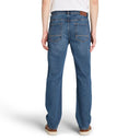 Sandown Denim Straight