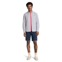 Oxford Shirt