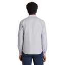 Oxford Shirt