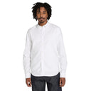 Oxford Shirt