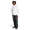Oxford Shirt