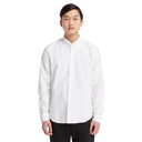 Oxford Shirt