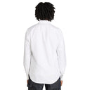 Oxford Shirt