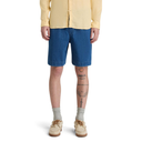 Σορτς Τζιν Herringbone