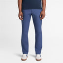Claremont Poplin Chino Pant (Straight)