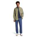 Claremont Poplin Chino Pant (Straight)