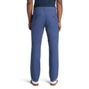 Claremont Poplin Chino Pant (Straight)