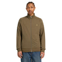 Exeter River Full Zip Sweatshirt