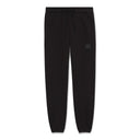 Silicon Badge (Lb) Sweatpants