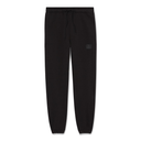 Silicon Badge (Lb) Sweatpants
