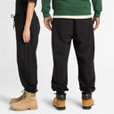 Silicon Badge (Lb) Sweatpants