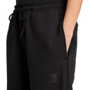 Silicon Badge (Lb) Sweatpants