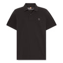 Millers River Pique Short Sleeve Polo