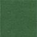 Hampthon Short Sleeve Tee