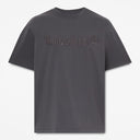 Hampthon Short Sleeve Tee