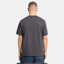 Hampthon Short Sleeve Tee