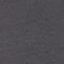 Hampthon Short Sleeve Tee