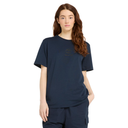 Print Stack Logo Short Sleeve Tee