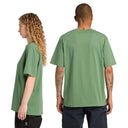 Print Stack Logo Short Sleeve Tee