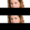 Print Stack Logo Short Sleeve Tee