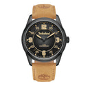 Eastport men's watch