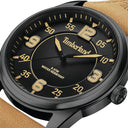 Eastport men's watch